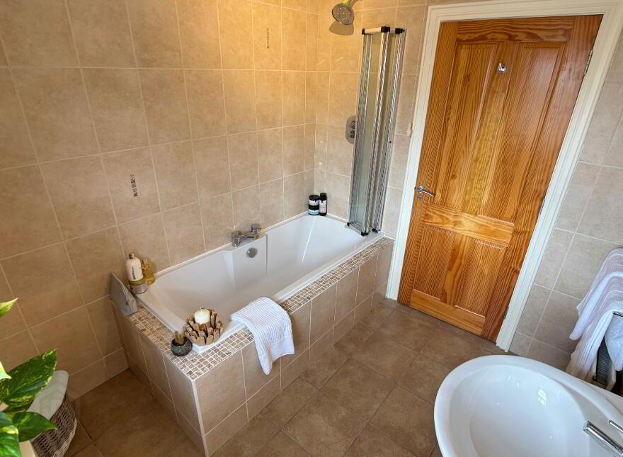 32 The Hollows, Lurgan, BT66 7FF