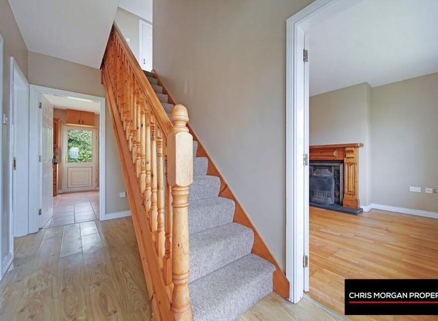 72 Cedar Ridge, Killyman Road, Dungannon, BT71 6UB