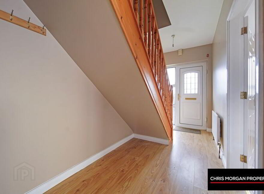 72 Cedar Ridge, Killyman Road, Dungannon, BT71 6UB