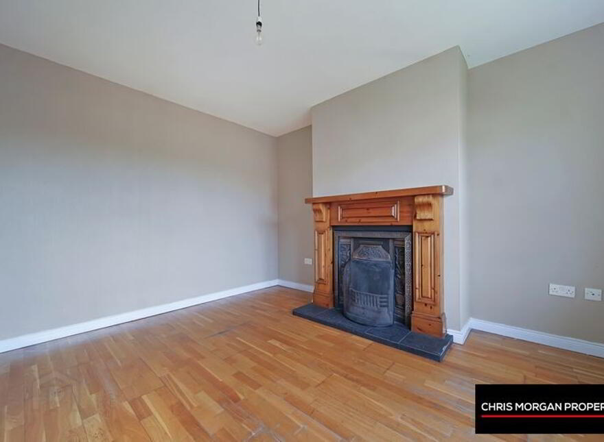 72 Cedar Ridge, Killyman Road, Dungannon, BT71 6UB