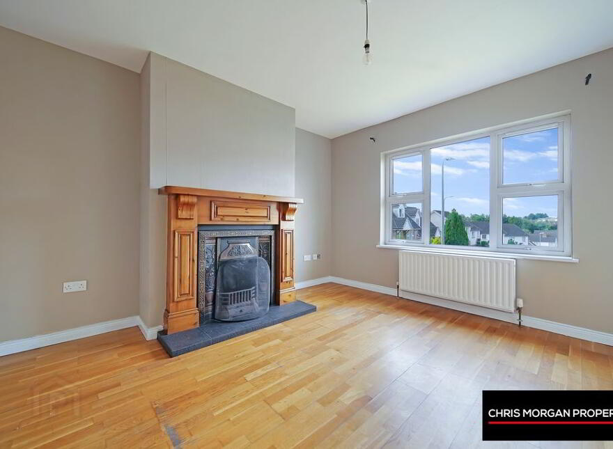 72 Cedar Ridge, Killyman Road, Dungannon, BT71 6UB