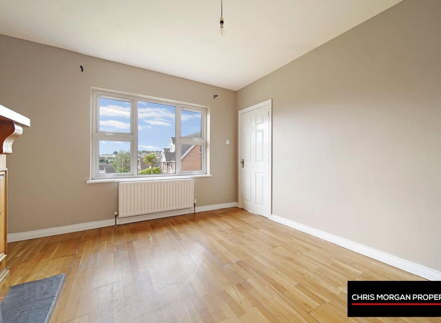 72 Cedar Ridge, Killyman Road, Dungannon, BT71 6UB