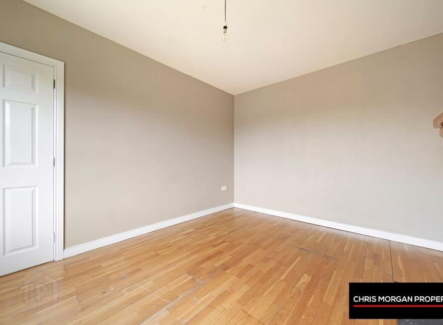 72 Cedar Ridge, Killyman Road, Dungannon, BT71 6UB