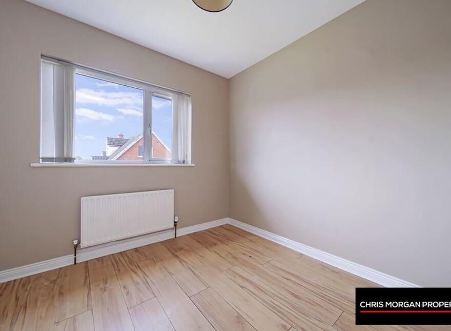 72 Cedar Ridge, Killyman Road, Dungannon, BT71 6UB