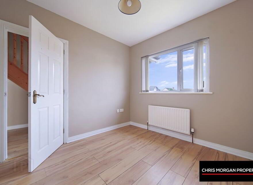 72 Cedar Ridge, Killyman Road, Dungannon, BT71 6UB