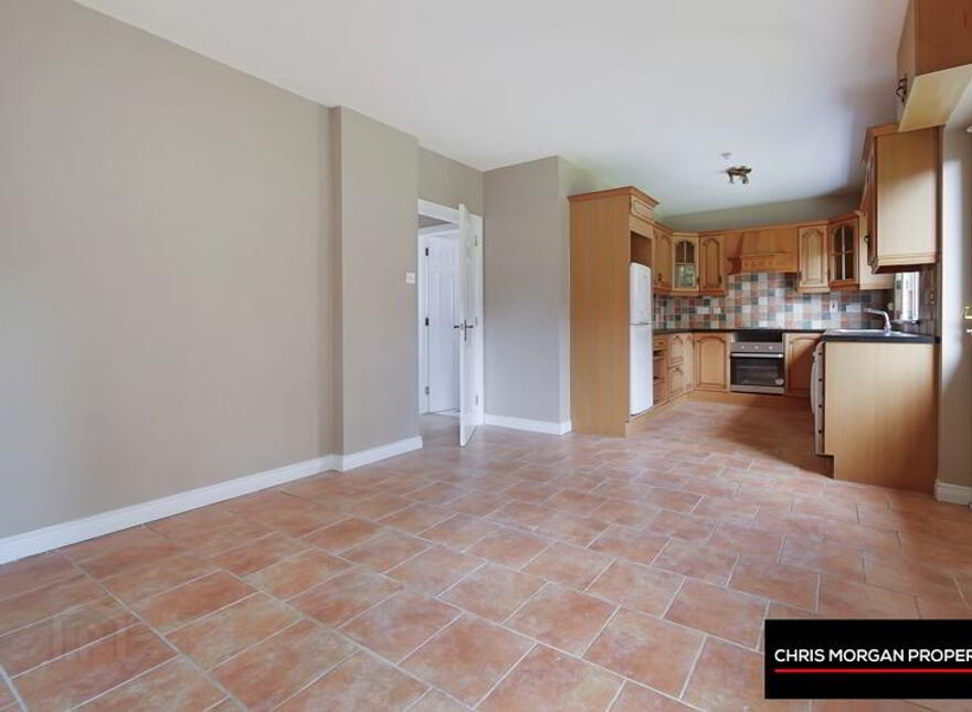 72 Cedar Ridge, Killyman Road, Dungannon, BT71 6UB