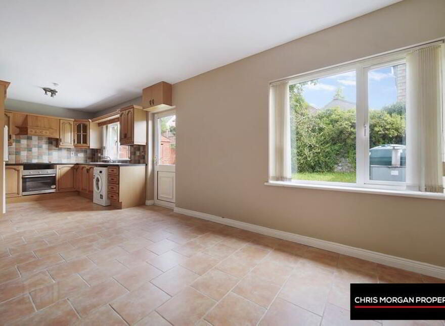 72 Cedar Ridge, Killyman Road, Dungannon, BT71 6UB