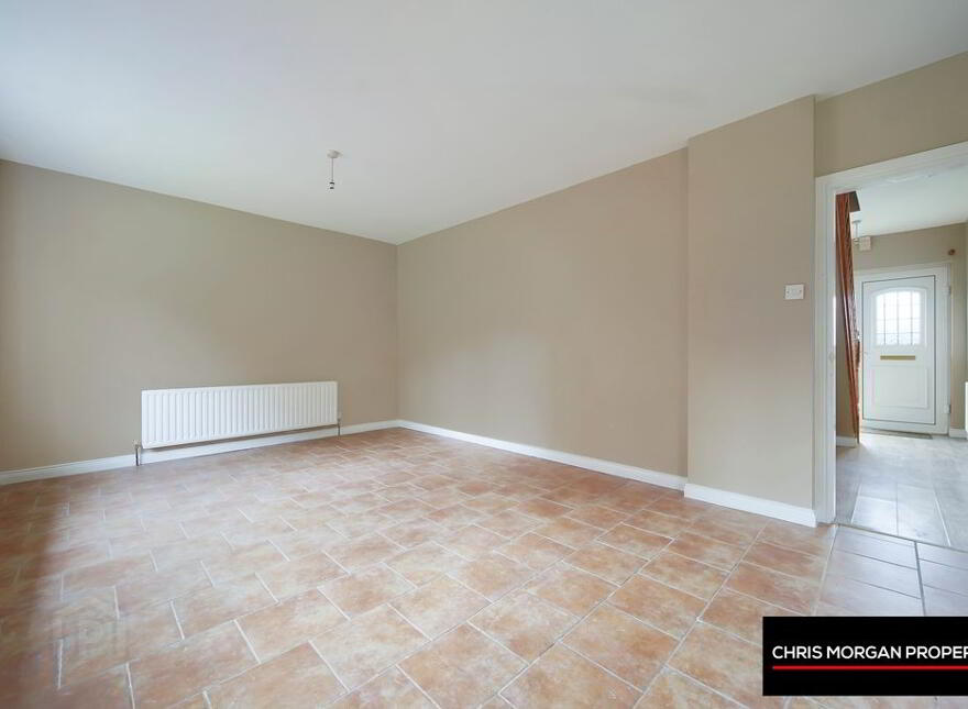 72 Cedar Ridge, Killyman Road, Dungannon, BT71 6UB