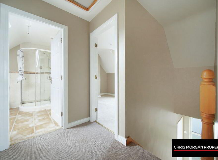 72 Cedar Ridge, Killyman Road, Dungannon, BT71 6UB