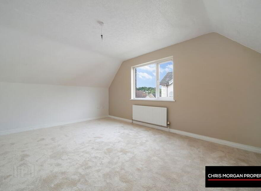 72 Cedar Ridge, Killyman Road, Dungannon, BT71 6UB