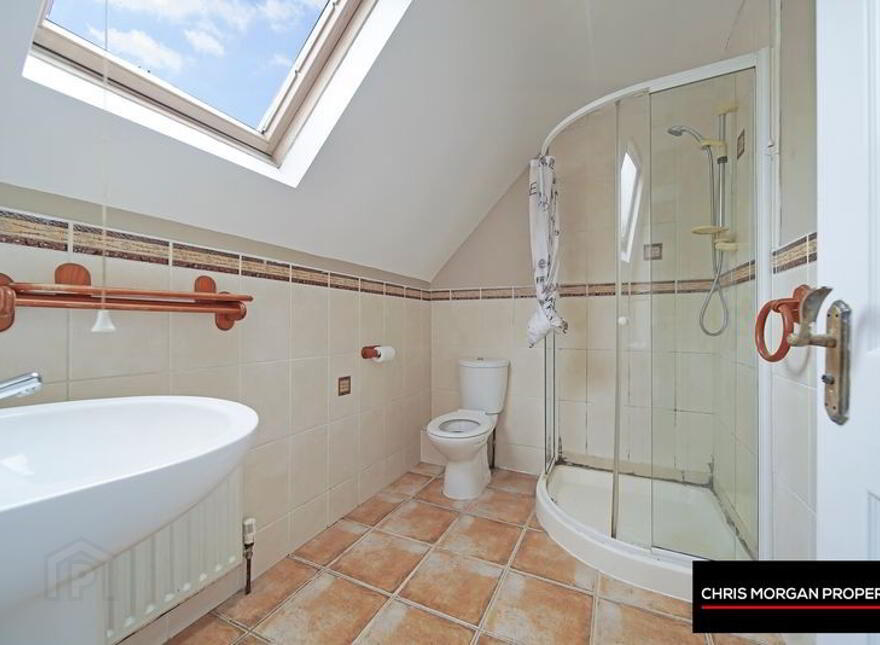 72 Cedar Ridge, Killyman Road, Dungannon, BT71 6UB
