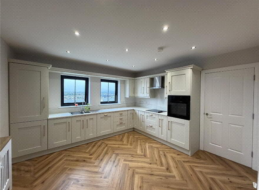 52 Gantry Lane, Newry, BT35 6FX