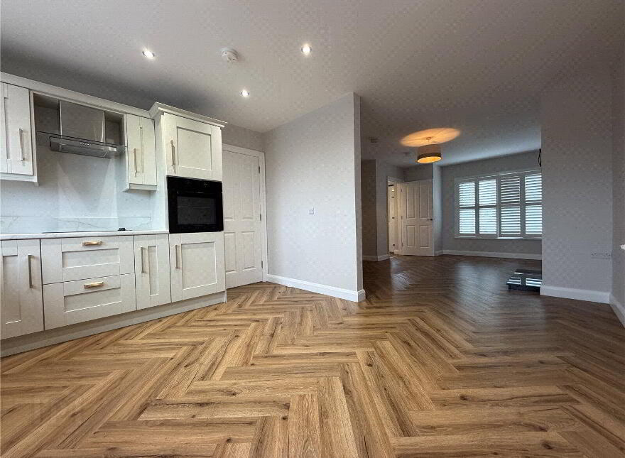 52 Gantry Lane, Newry, BT35 6FX