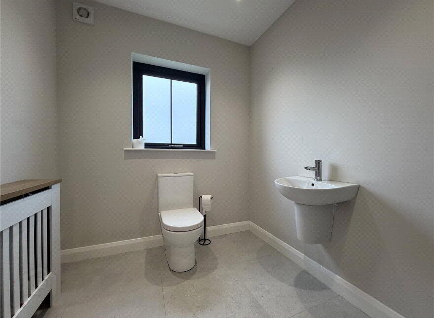 52 Gantry Lane, Newry, BT35 6FX
