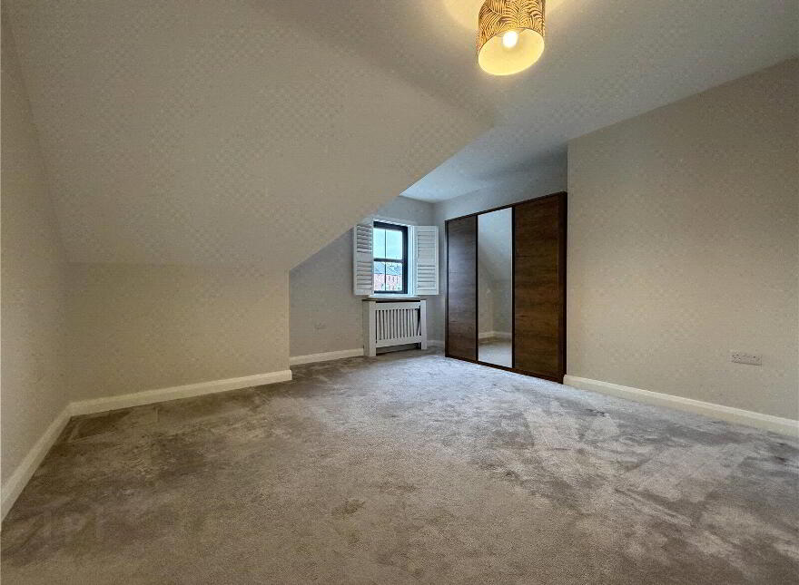 52 Gantry Lane, Newry, BT35 6FX