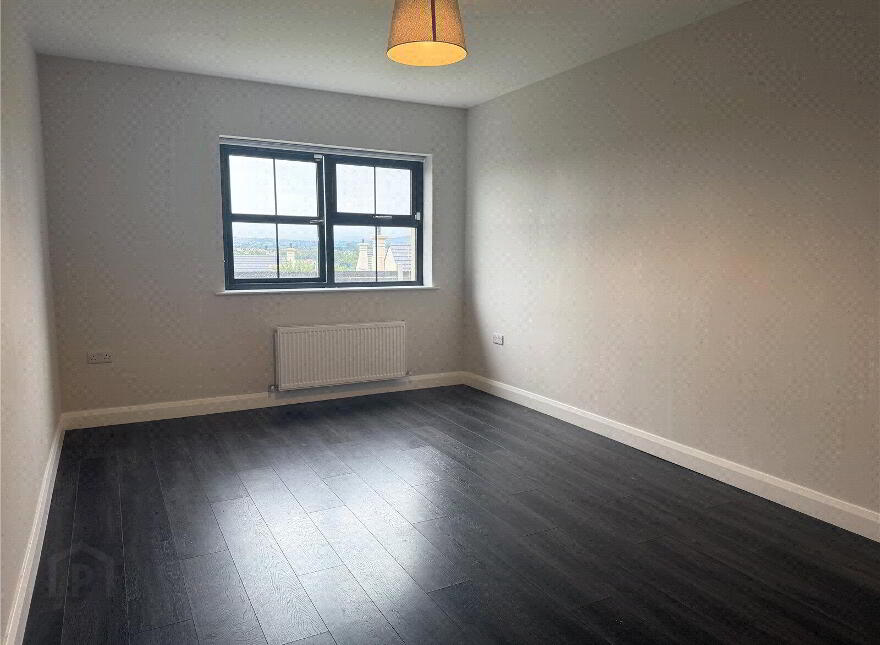 52 Gantry Lane, Newry, BT35 6FX