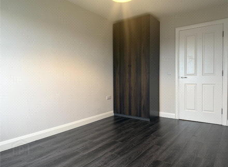 52 Gantry Lane, Newry, BT35 6FX