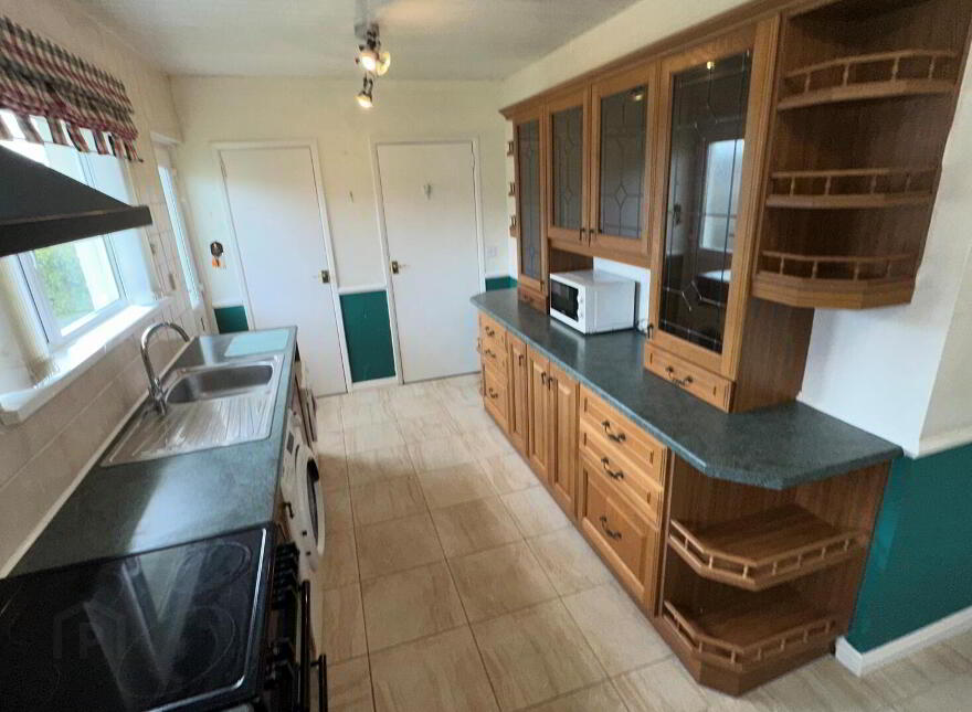 22 Barban Heights, Dromore, BT25 1PT