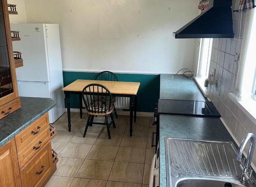 22 Barban Heights, Dromore, BT25 1PT