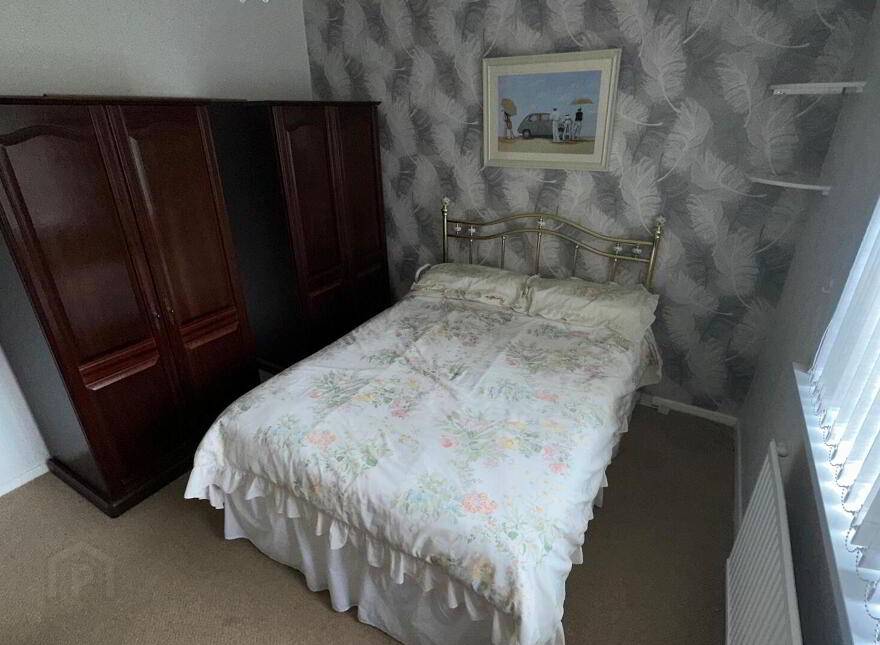 22 Barban Heights, Dromore, BT25 1PT
