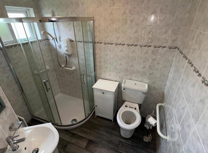 22 Barban Heights, Dromore, BT25 1PT