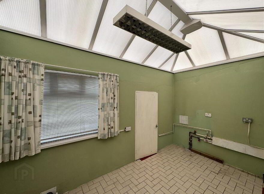 32 Crooked Stone Road, Aldergrove, Crumlin, BT29 4EH