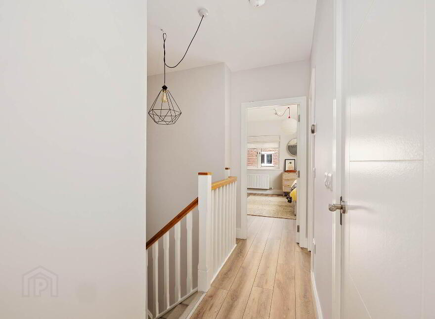 5 Shackleton Glen, Lucan, K78H0C8