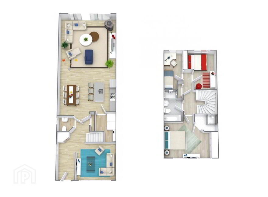 5 Shackleton Glen, Lucan, K78H0C8