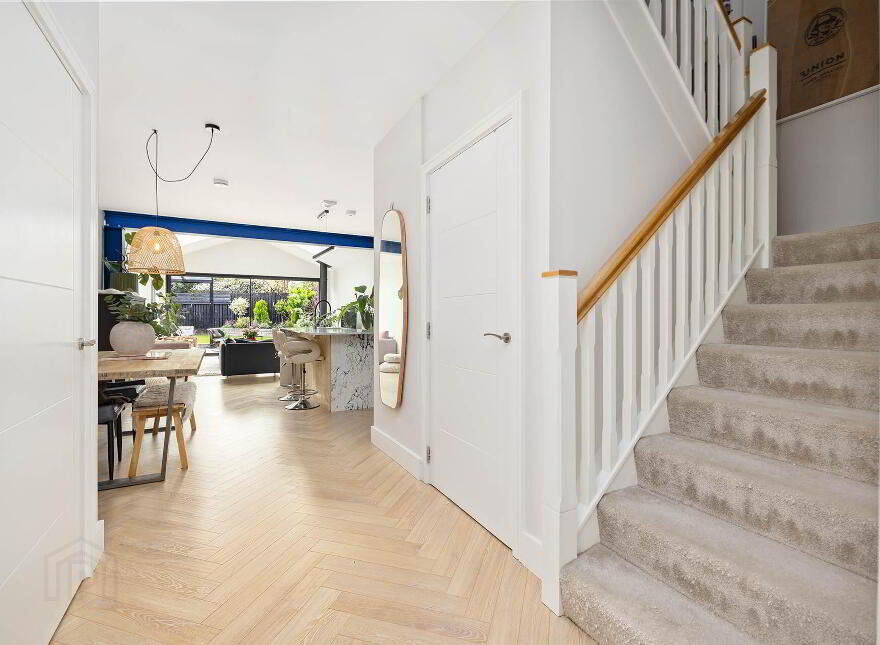 5 Shackleton Glen, Lucan, K78H0C8