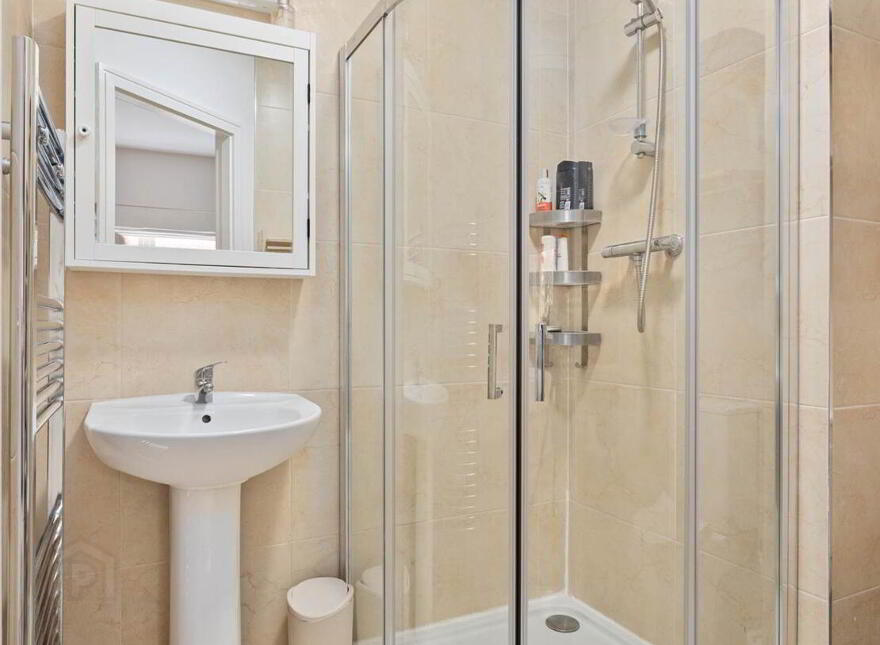 5 Shackleton Glen, Lucan, K78H0C8