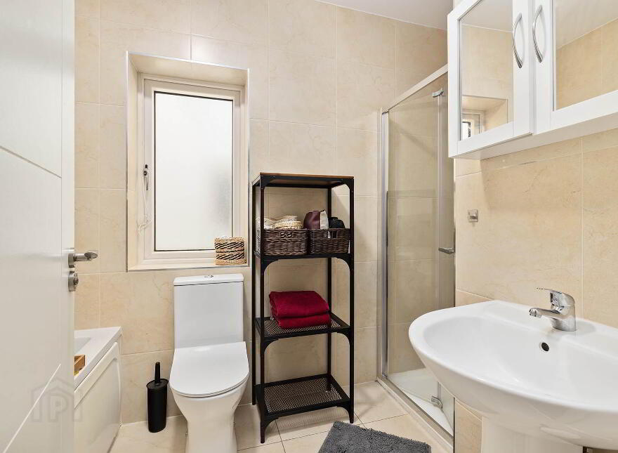 5 Shackleton Glen, Lucan, K78H0C8