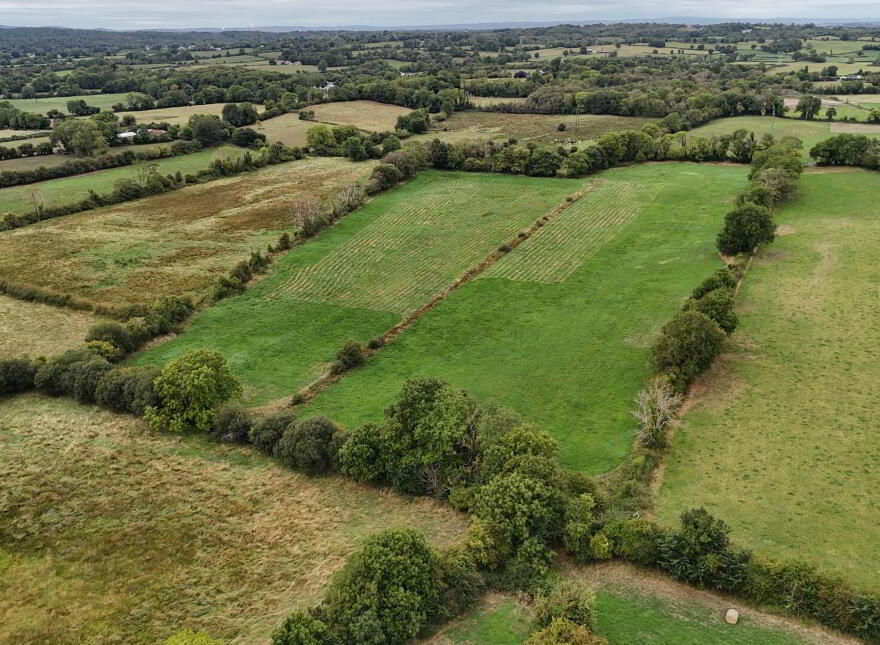 Clongownagh, Kildimo, Limerick