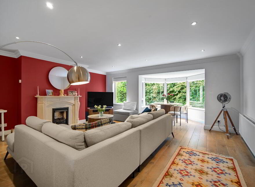 20 Belvedere Manor, Belfast, BT9 6FT