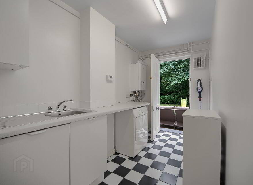 20 Belvedere Manor, Belfast, BT9 6FT