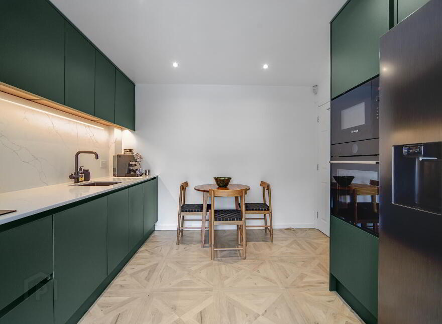 20 Belvedere Manor, Belfast, BT9 6FT
