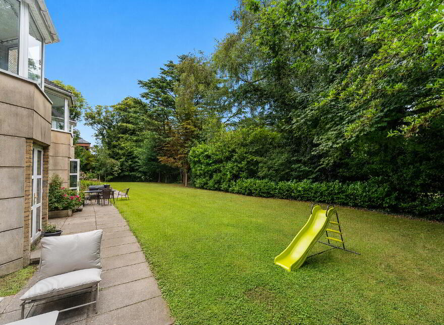 20 Belvedere Manor, Belfast, BT9 6FT