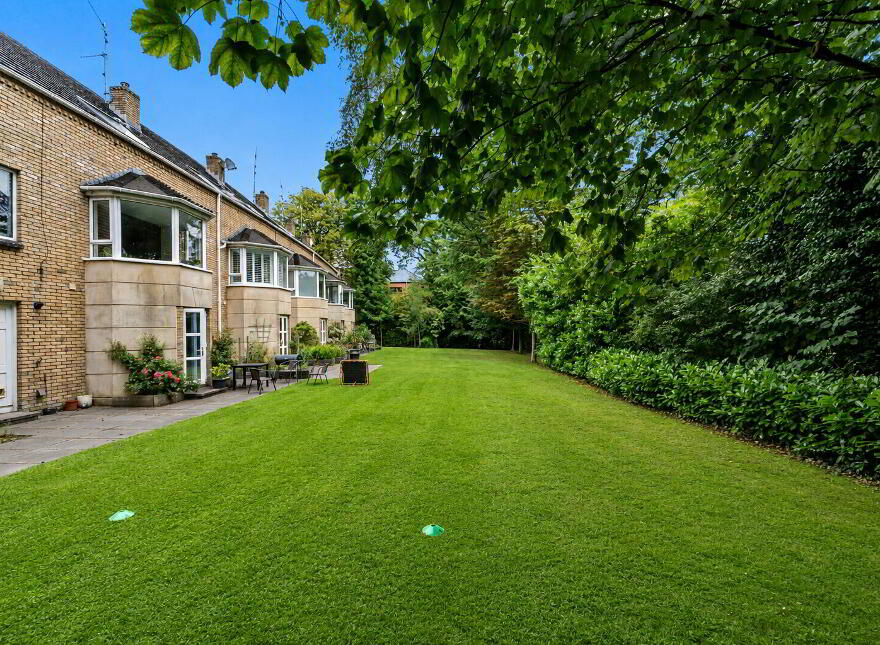 20 Belvedere Manor, Belfast, BT9 6FT