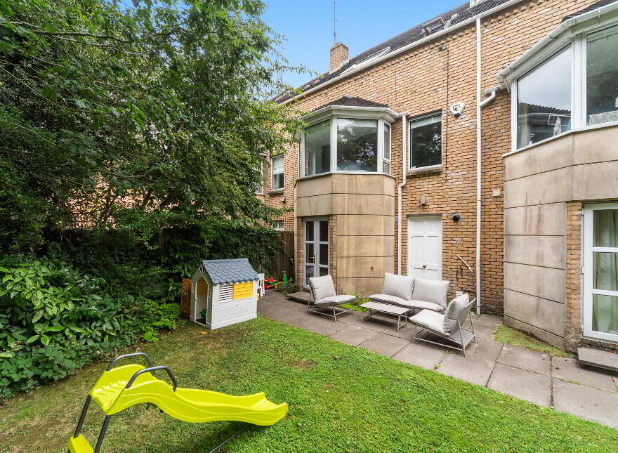 20 Belvedere Manor, Belfast, BT9 6FT
