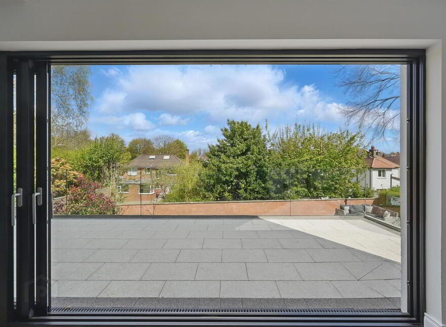35 Malone Hill Park, Belfast, BT9 6RE