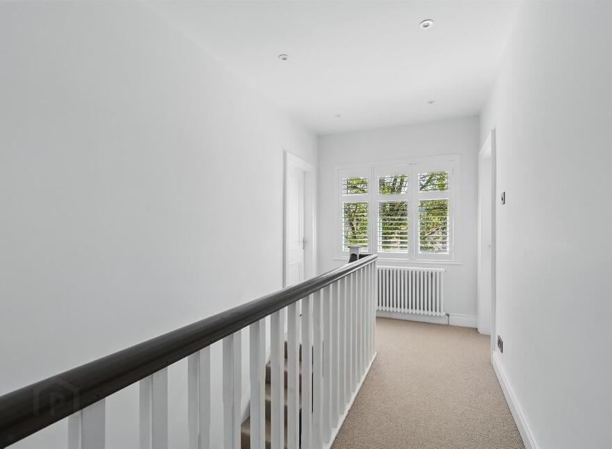 35 Malone Hill Park, Belfast, BT9 6RE