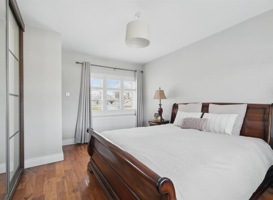 35 Malone Hill Park, Belfast, BT9 6RE