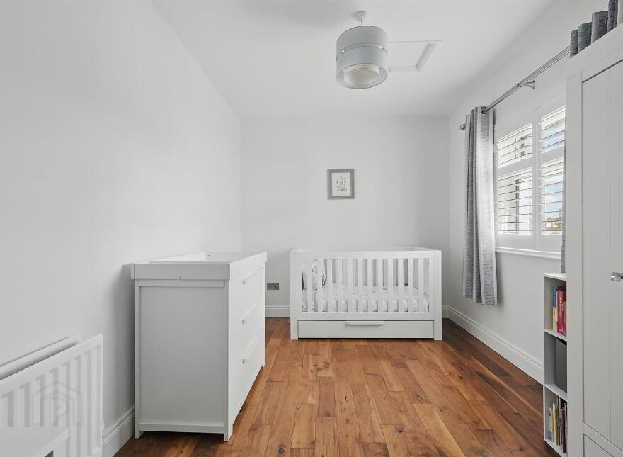 35 Malone Hill Park, Belfast, BT9 6RE
