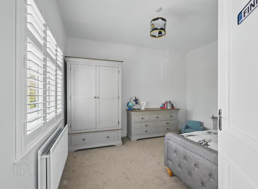 35 Malone Hill Park, Belfast, BT9 6RE