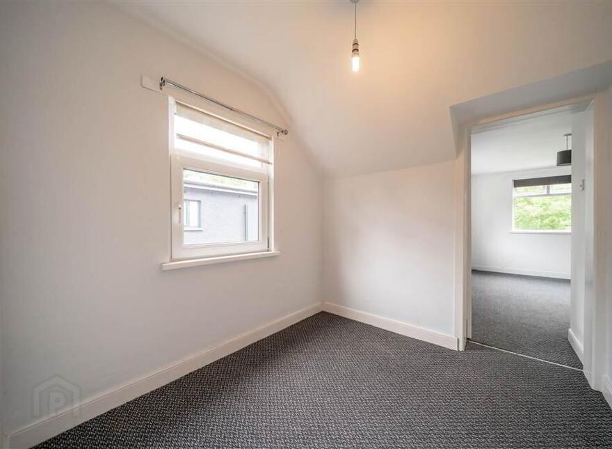 35 Rathgael Road, Bangor, BT19 1RW