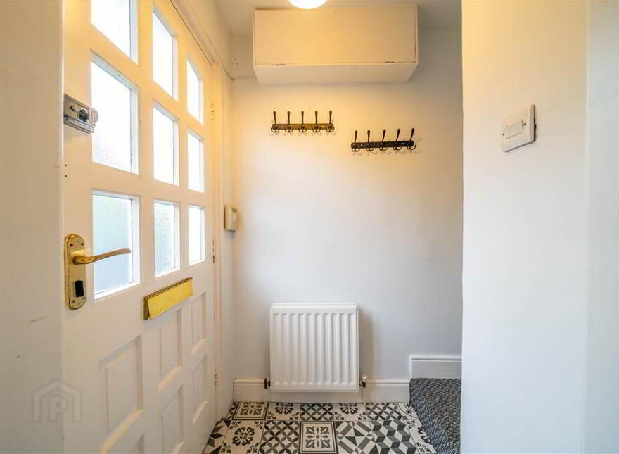 35 Rathgael Road, Bangor, BT19 1RW