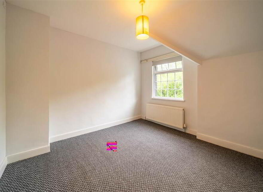 35 Rathgael Road, Bangor, BT19 1RW
