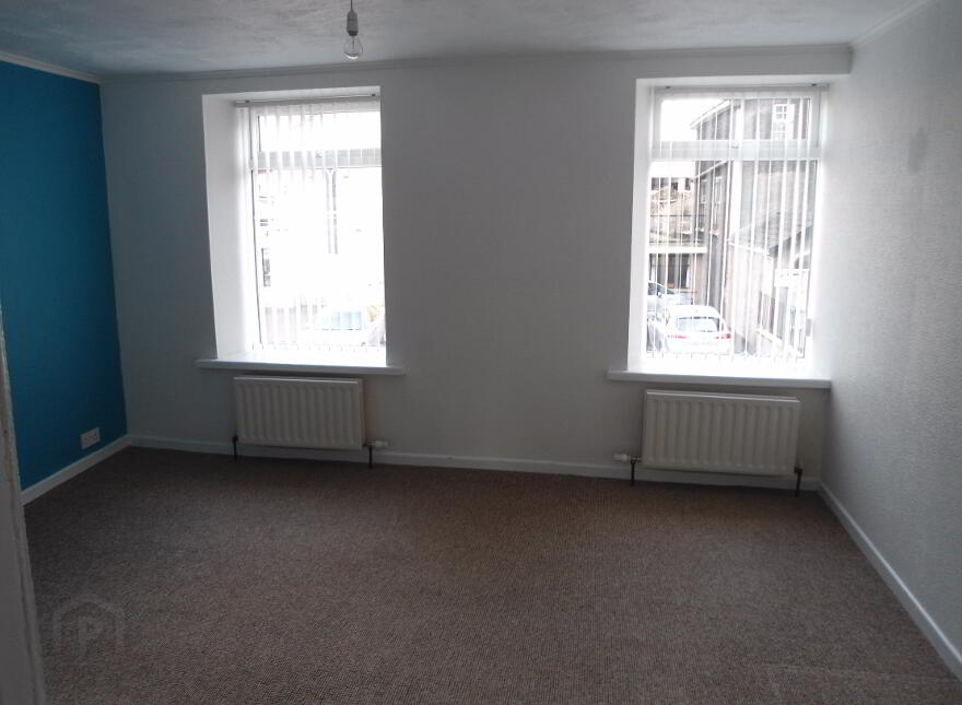 64 High Street, Ballymena, BT43 6DT