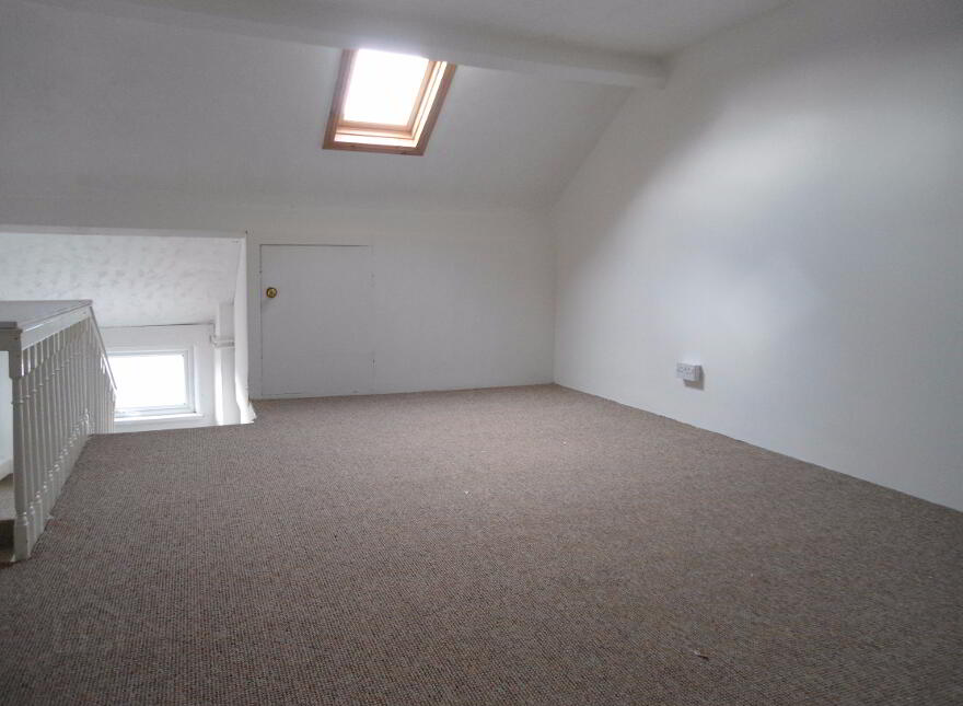 64 High Street, Ballymena, BT43 6DT
