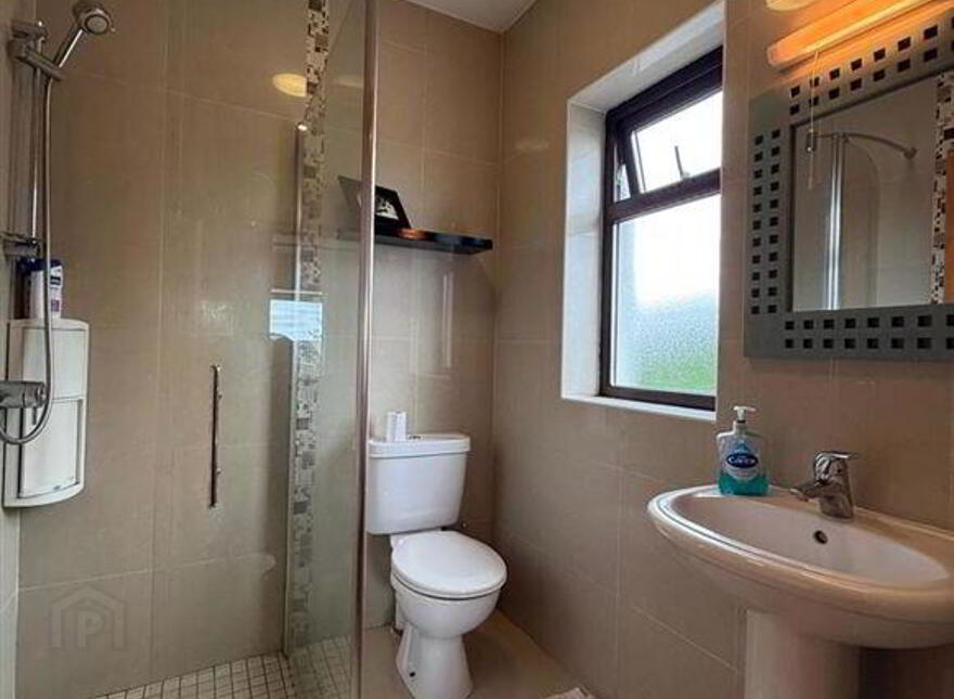 Cross, Ballaghaderreen, F45NV66