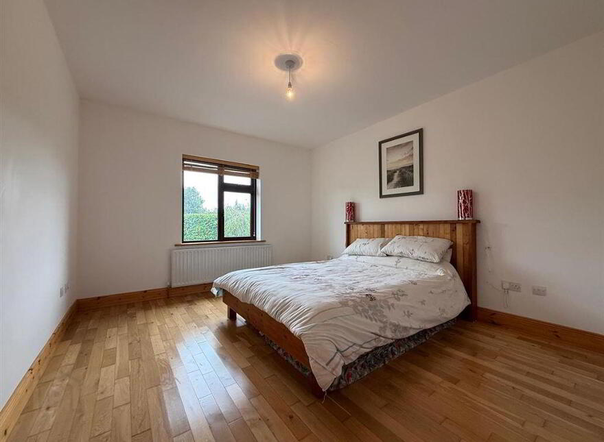 Cross, Ballaghaderreen, F45NV66